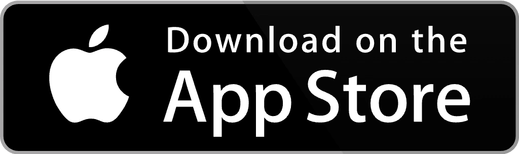 applestorelogo
