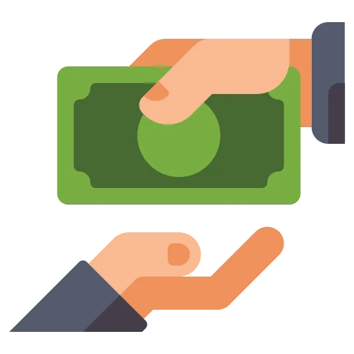 payment